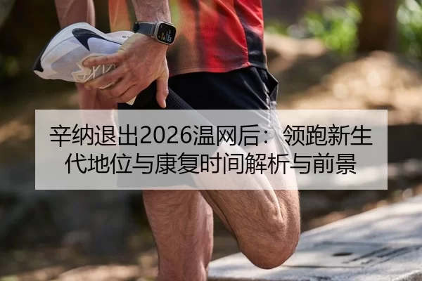 xin-na-tui-chu-wen-wang-hou-ling-pao-xin-sheng-dai-di-wei-yu-kang-fu-shi-jian-jie-xi-yu-qian-jing-2-526.jpg